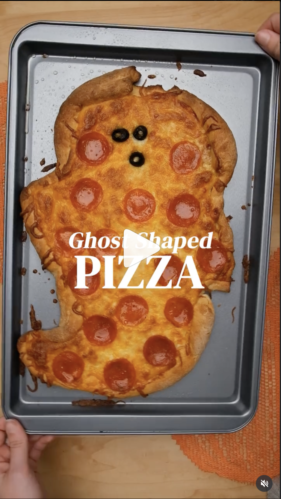 Butternut Squash Soup video