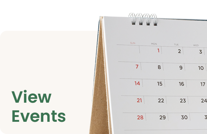 Earn Rewards - Clark's VIP Card