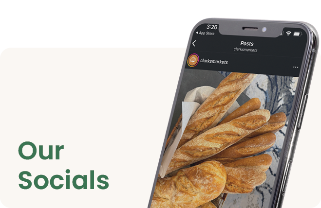 Weekly Sales button<br />
