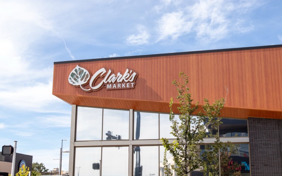 Clark’s Cares: Connecting Our Stores, Our Customers, and Our Communities