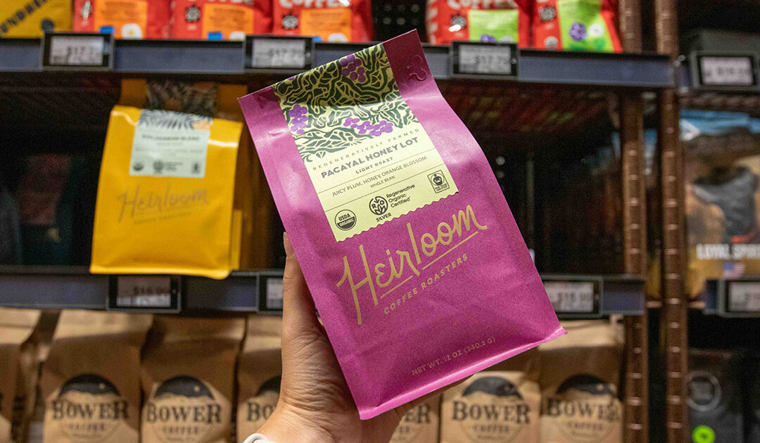 Why We Don’t Carry Everything – And Never Will