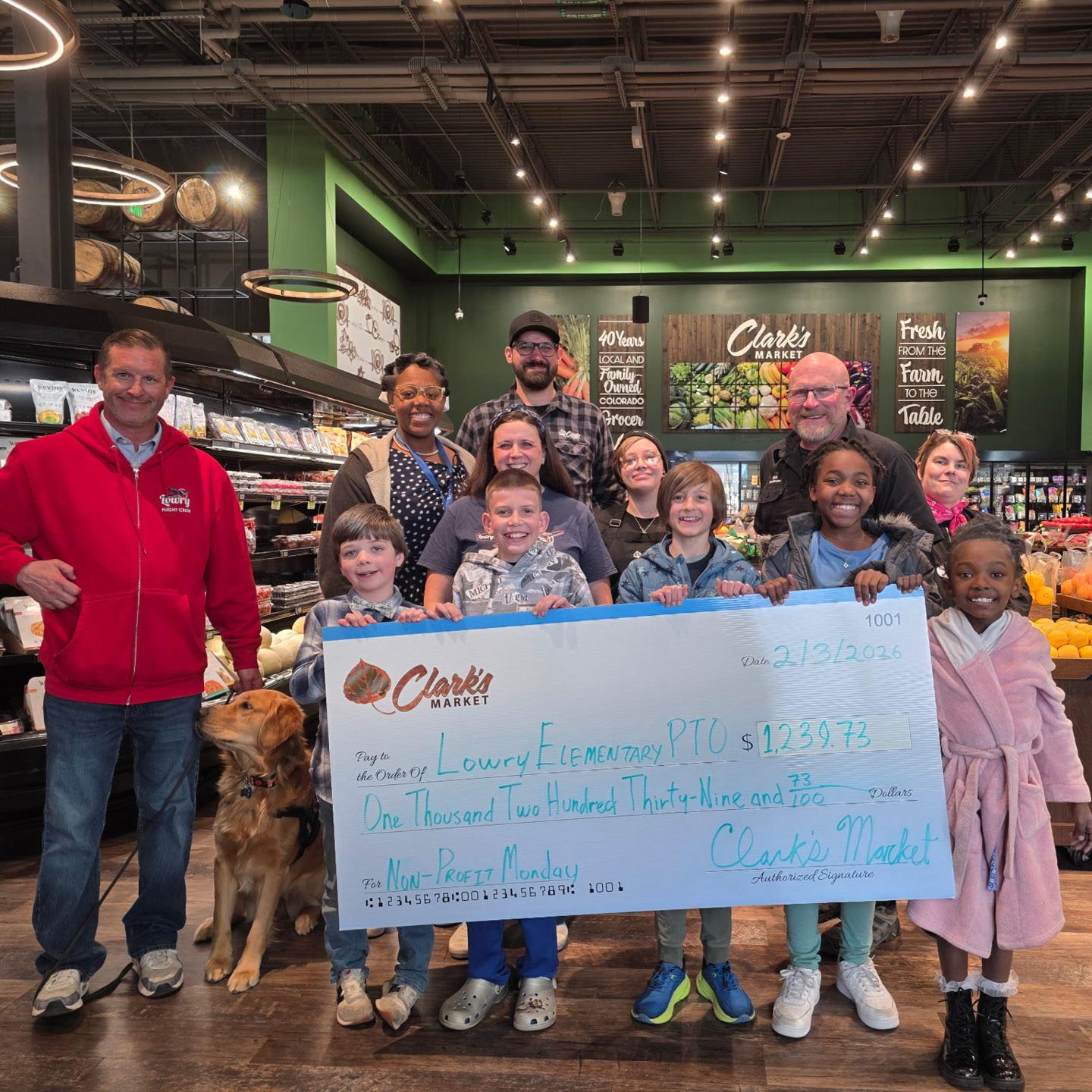SOCIAL_CLARKS_FEB_2026_clarks_cares_lowry