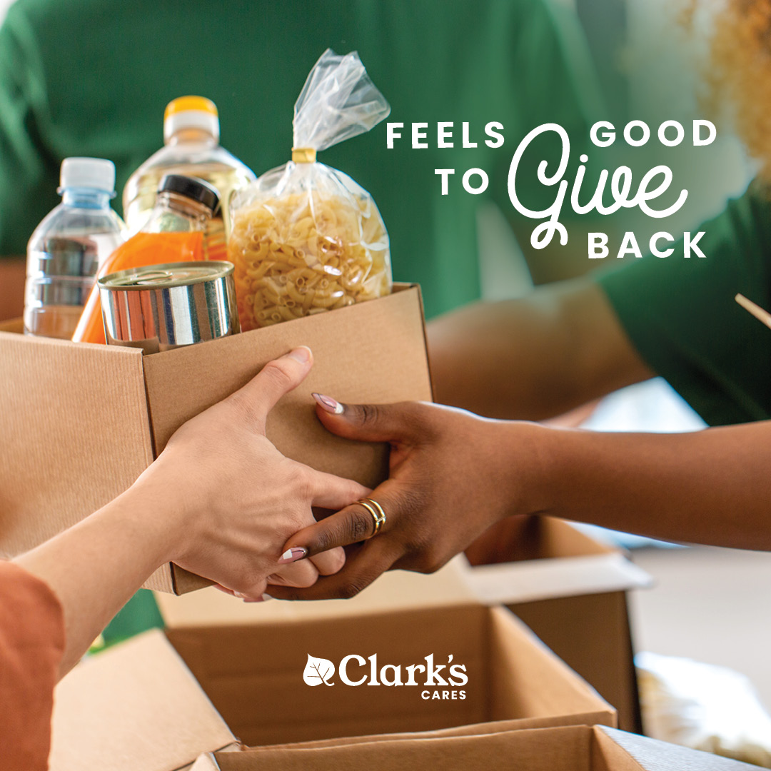 SOCIAL_CLARKS_MAR_2026_cares Get up to 50% off groceries and reduce food waste with Flashfood